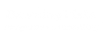 DawningVista Integrative Counselling