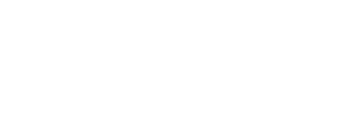 DawningVista Integrative Counselling