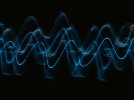 Sound Waves